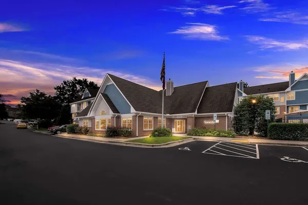 Photo 1 - Sonesta ES Suites Raleigh Cary