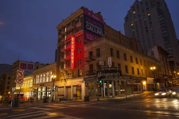 Photo 1 - The Herbert Hotel