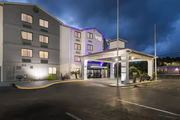 Photo 1 - Spark by Hilton Biloxi Ocean Springs