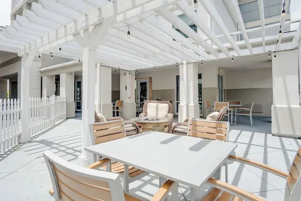 Photo 1 - Country Inn & Suites by Radisson, Savannah Southside