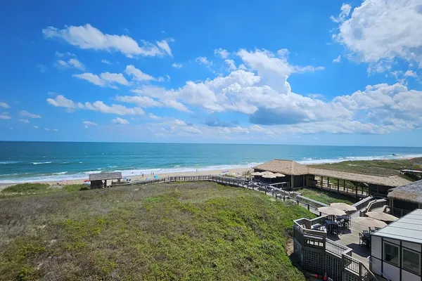 Photo 1 - Ramada Plaza by Wyndham Nags Head Oceanfront