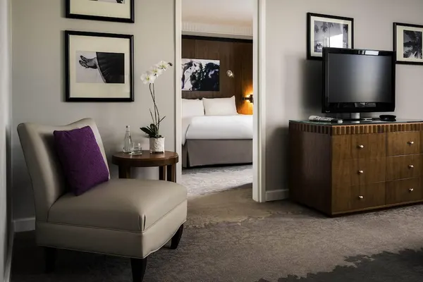 Photo 1 - Pullman Miami Airport