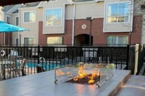 Photo 1 - Residence Inn by Marriott Sacramento Airport Natomas