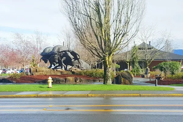 Photo 1 - GuestHouse Enumclaw