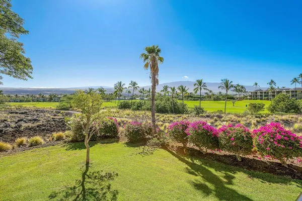 Photo 1 - Shores at Waikoloa