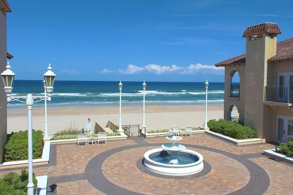 Photo 1 - The Lodge and Club at Ponte Vedra Beach