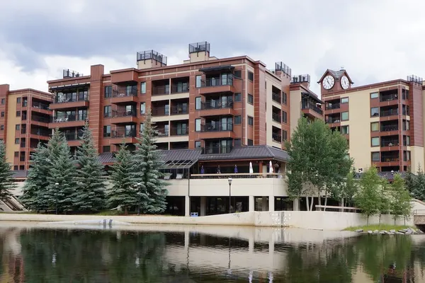 Photo 1 - Village at Breckenridge Resort