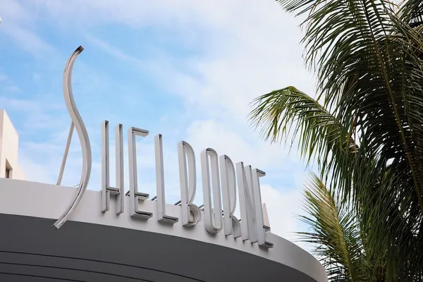Photo 1 - The Shelborne By Proper, a Member of Design Hotels