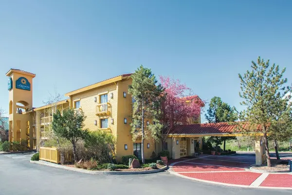 Photo 1 - La Quinta Inn by Wyndham Denver Westminster