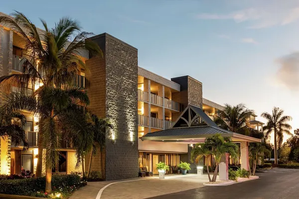 Photo 1 - Spark by Hilton Sarasota Siesta Key Gateway