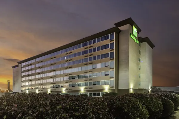 Photo 1 - Holiday Inn Louisville East - Hurstbourne by IHG