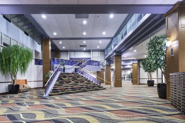 Photo 1 - Holiday Inn Louisville East - Hurstbourne, an IHG Hotel