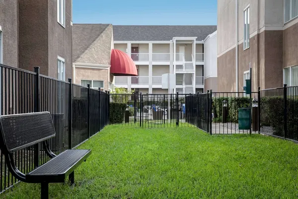 Photo 1 - Sonesta ES Suites Dallas Medical Market Center