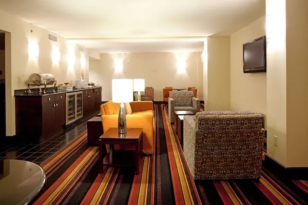 Photo 1 - Wyndham New Orleans Airport & Conference Center