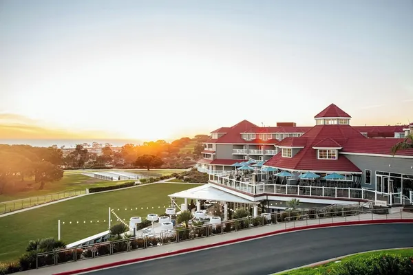 Photo 1 - Laguna Cliffs Marriott Resort and Spa