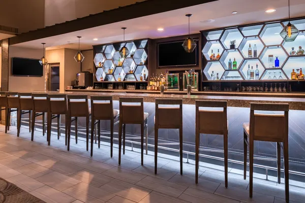 Photo 1 - Jake's 58 Casino Hotel - Adult Only