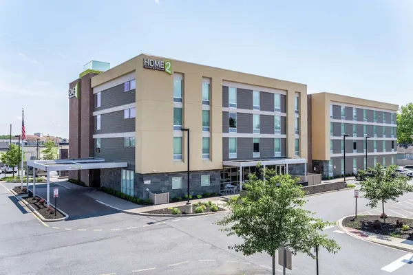 Photo 1 - Home2 Suites by Hilton Dover, DE