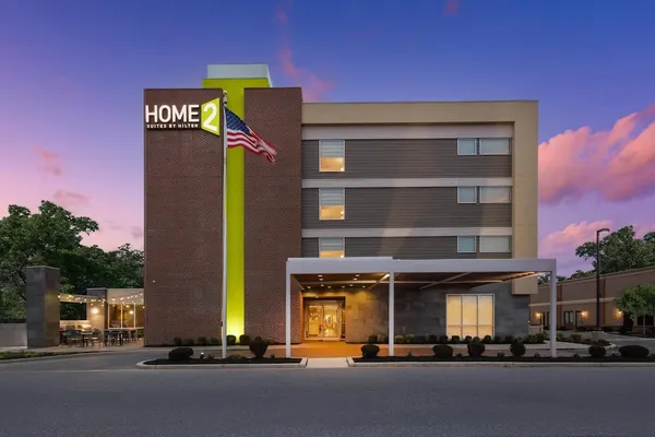 Photo 1 - Home2 Suites by Hilton Dover, DE
