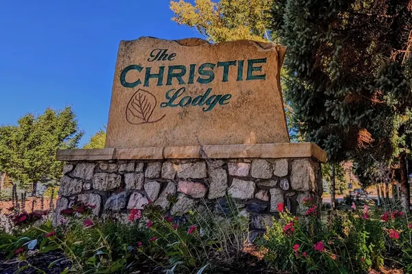 Photo 1 - The Christie Lodge - All Suite Property, Vail Valley/Beaver Creek