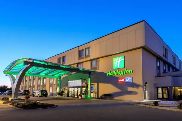 Photo 1 - Holiday Inn St Louis SW - Route 66 by IHG