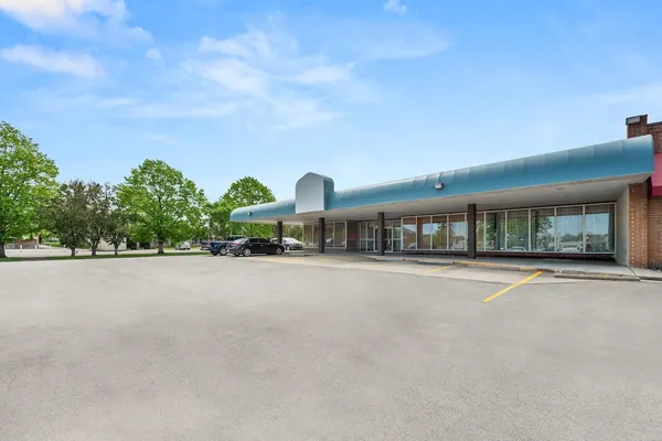 Photo 1 - Suburban Studios Fairborn - Dayton