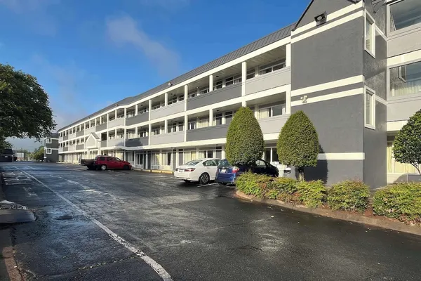 Photo 1 - Motel 6 Charlotte, NC – Airport South