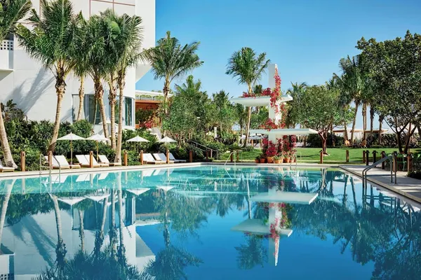 Photo 1 - The Miami Beach EDITION