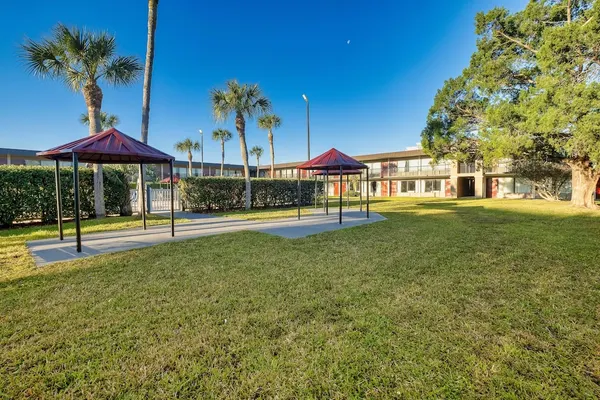Photo 1 - Red Roof Inn PLUS+ St Augustine