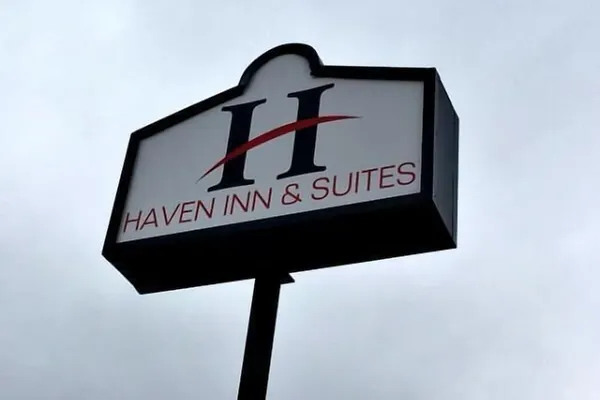 Photo 1 - Haven Inn & Suites