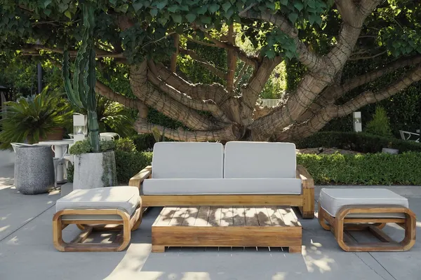 Photo 1 - Luxe Sunset Boulevard Hotel