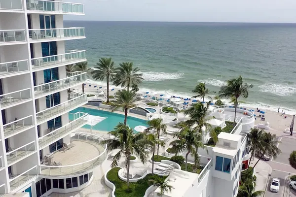Photo 1 - Beach House Fort Lauderdale, a Hilton Resort