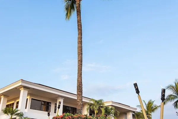 Photo 1 - Maui Coast Hotel