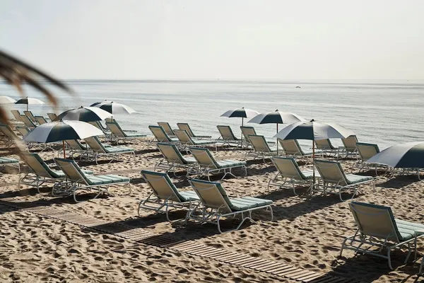 Photo 1 - Four Seasons Resort Palm Beach