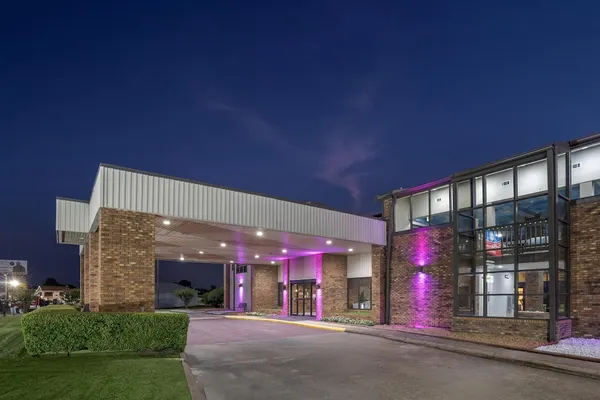 Photo 1 - SureStay Plus Hotel by Best Western Greenwood