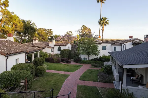 Photo 1 - El Encanto Santa Barbara