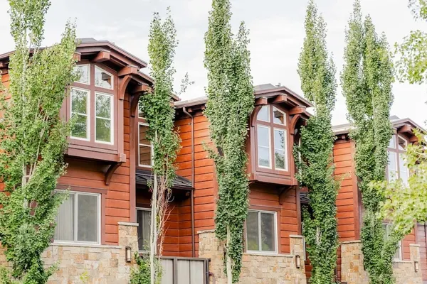 Photo 1 - The Wyoming Inn of Jackson Hole