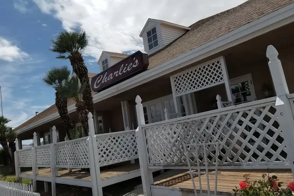 Photo 1 - Clarion Inn Near China Lake Naval Station
