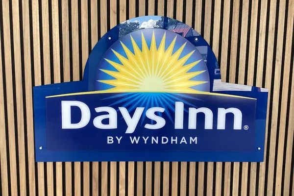 Photo 1 - Days Inn by Wyndham Baltimore Northwest