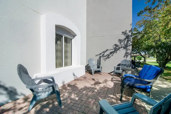 Photo 1 - Sleep Inn Fayetteville North