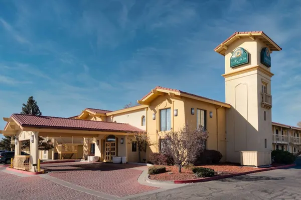 Photo 1 - La Quinta Inn by Wyndham Farmington