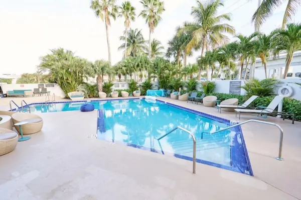 Photo 1 - Delta Hotels by Marriott West Palm Beach