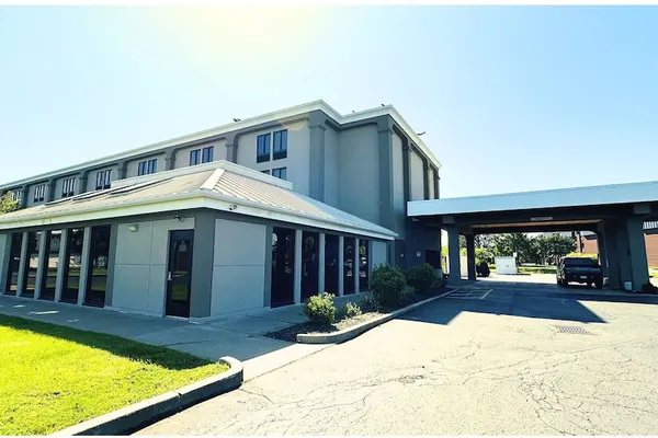 Photo 1 - Country Inn & Suites by Radisson, Canton near Hall of Fame