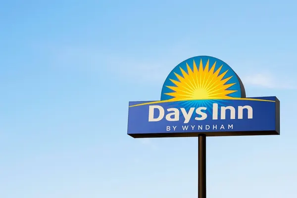 Photo 1 - Days Inn by Wyndham Cartersville