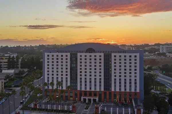 Photo 1 - Hyatt Regency La Jolla