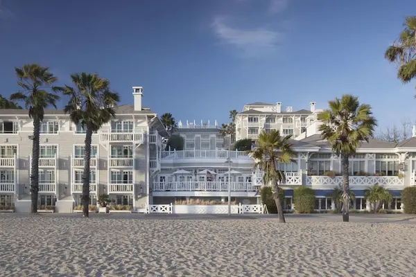 Photo 1 - Shutters on the Beach