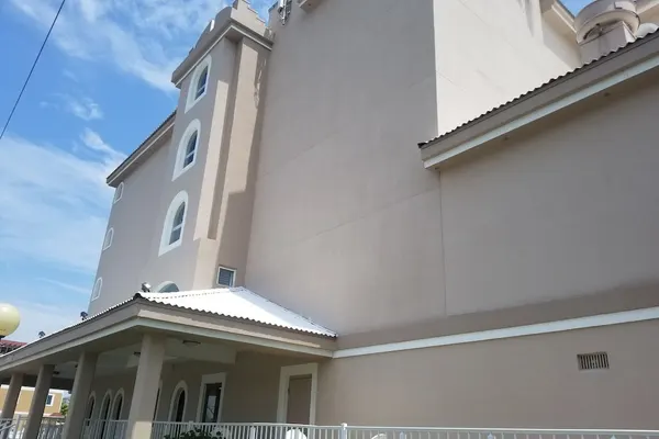 Photo 1 - Quality Inn & Suites Ocean City Fenwick