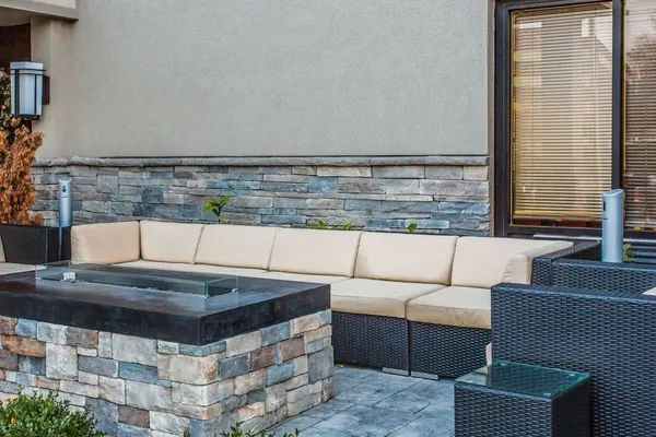 Photo 1 - Quality Suites Nashville Airport