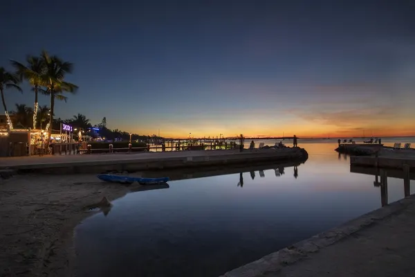 Photo 1 - Bayside Inn Key Largo