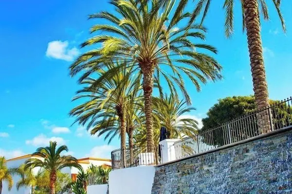 Photo 1 - Omni La Costa Resort & Spa Carlsbad