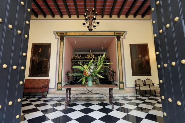 Photo 1 - Hotel El Convento